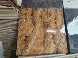 60x60 Chinal Floor Tiles