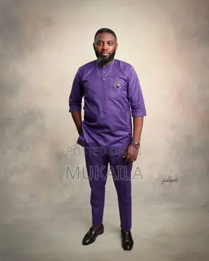Success Fashion World