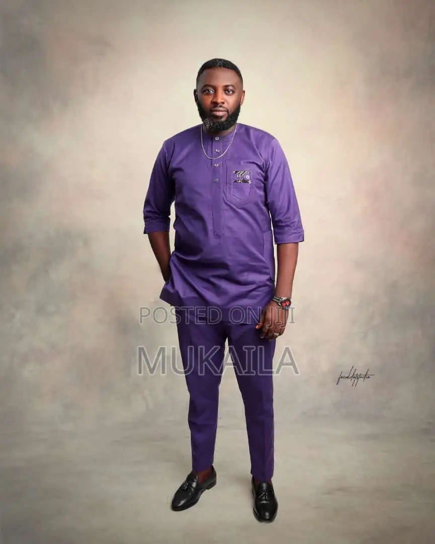 Success Fashion World