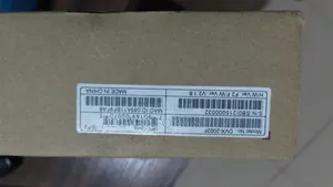 Dlink Dvx2002f IP PBX System