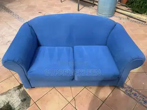 Contact Us for Quotation and Get Your Sofa Freshed Up