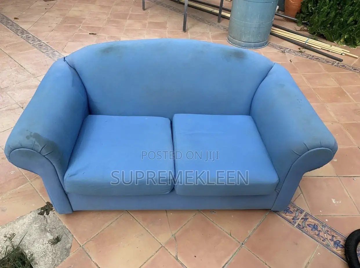 Contact Us for Quotation and Get Your Sofa Freshed Up