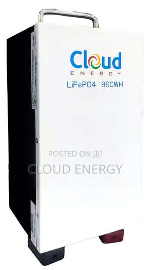 75ah/12v Lithium Battery
