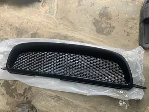 Front Grill Corolla 2005/2006 Sport