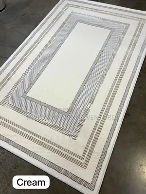 Super Saray Turkey Luxury Center Rug- 4by6ft, 5by7ft