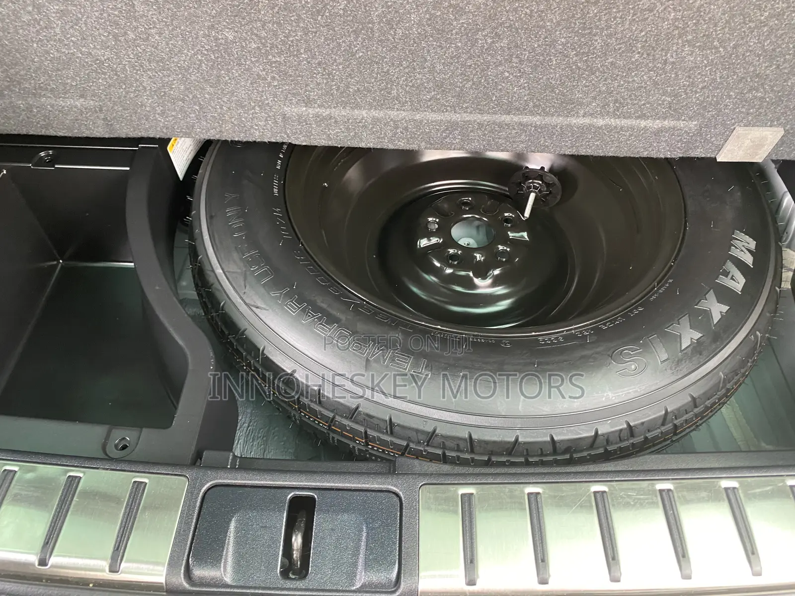 Lexus RX 2021 Gray