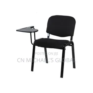 Training Chair