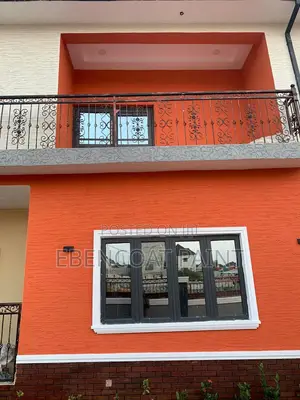 Gravitex Paint