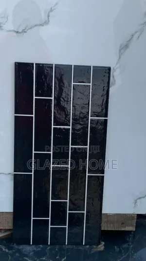 25x50 Crack Wall Tiles