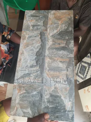 25x50 Crack Wall Tiles