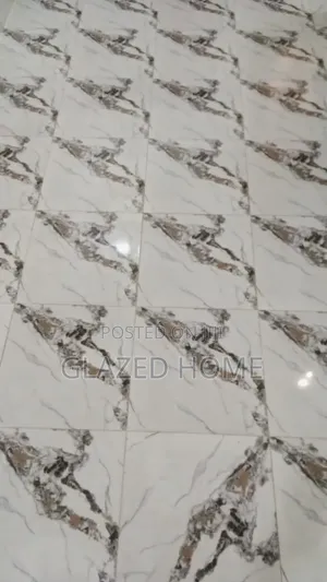 40x40 Ceramic Floor Tiles