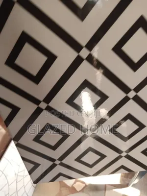 25x40 Wall Tiles