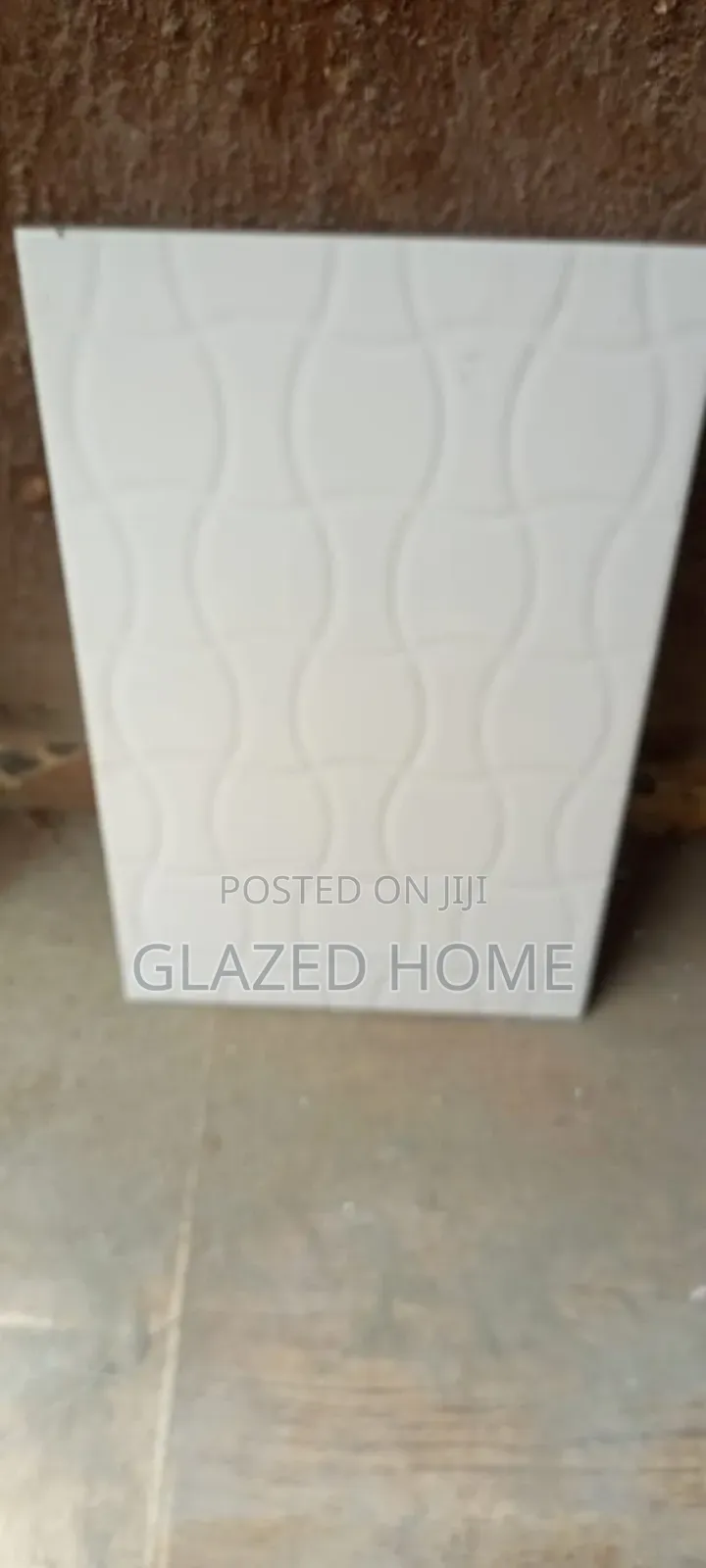 25x40 Wall Tiles