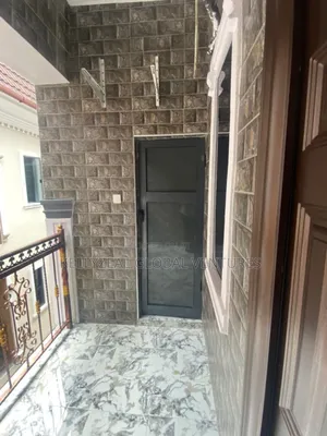 2bdrm Apartment in Startes Estate, Amuwo-Odofin for rent