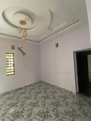 2bdrm Apartment in Startes Estate, Amuwo-Odofin for rent
