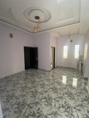 2bdrm Apartment in Startes Estate, Amuwo-Odofin for rent