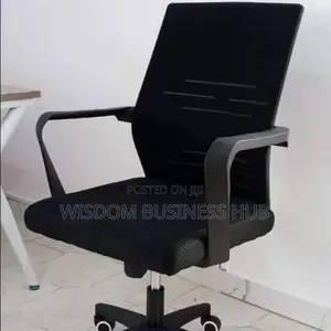 Office Chair for Office and Others
