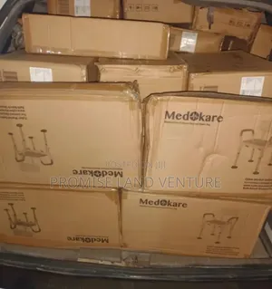 Bathroom Chair Shower Chair