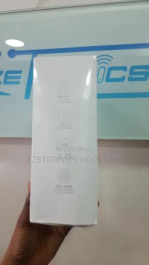 Xiaomi Electric Shaver