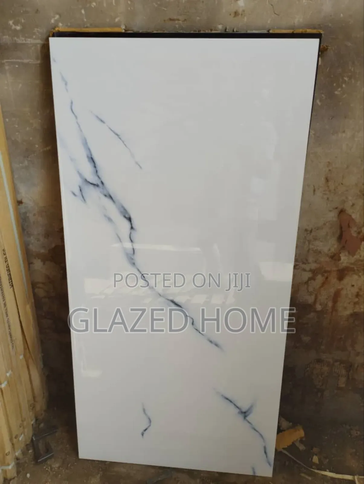 60x120 Spain Floor Tiles