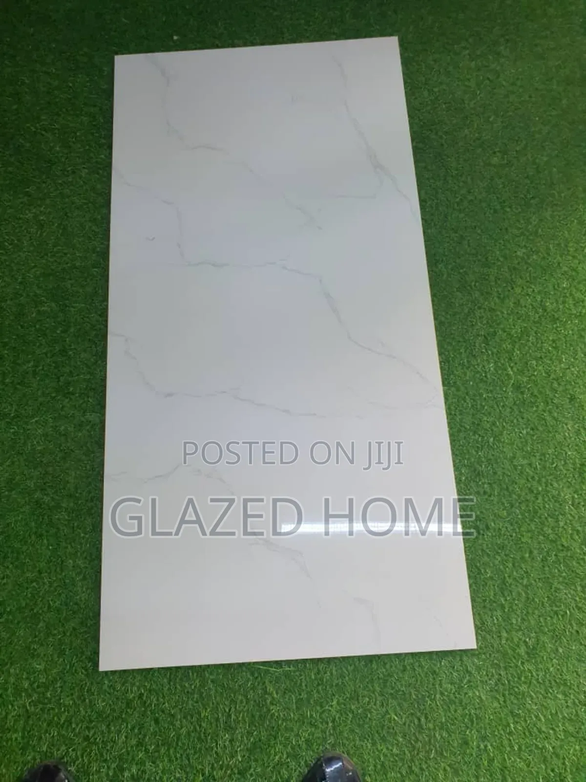 60x120 Spain Floor Tiles