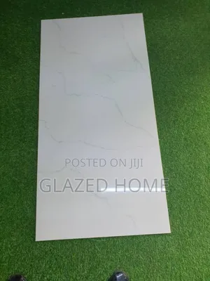 60x120 Spain Floor Tiles