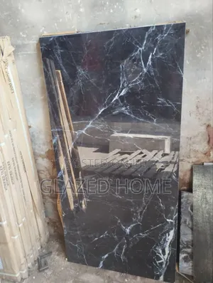 60x120 Spain Floor Tiles