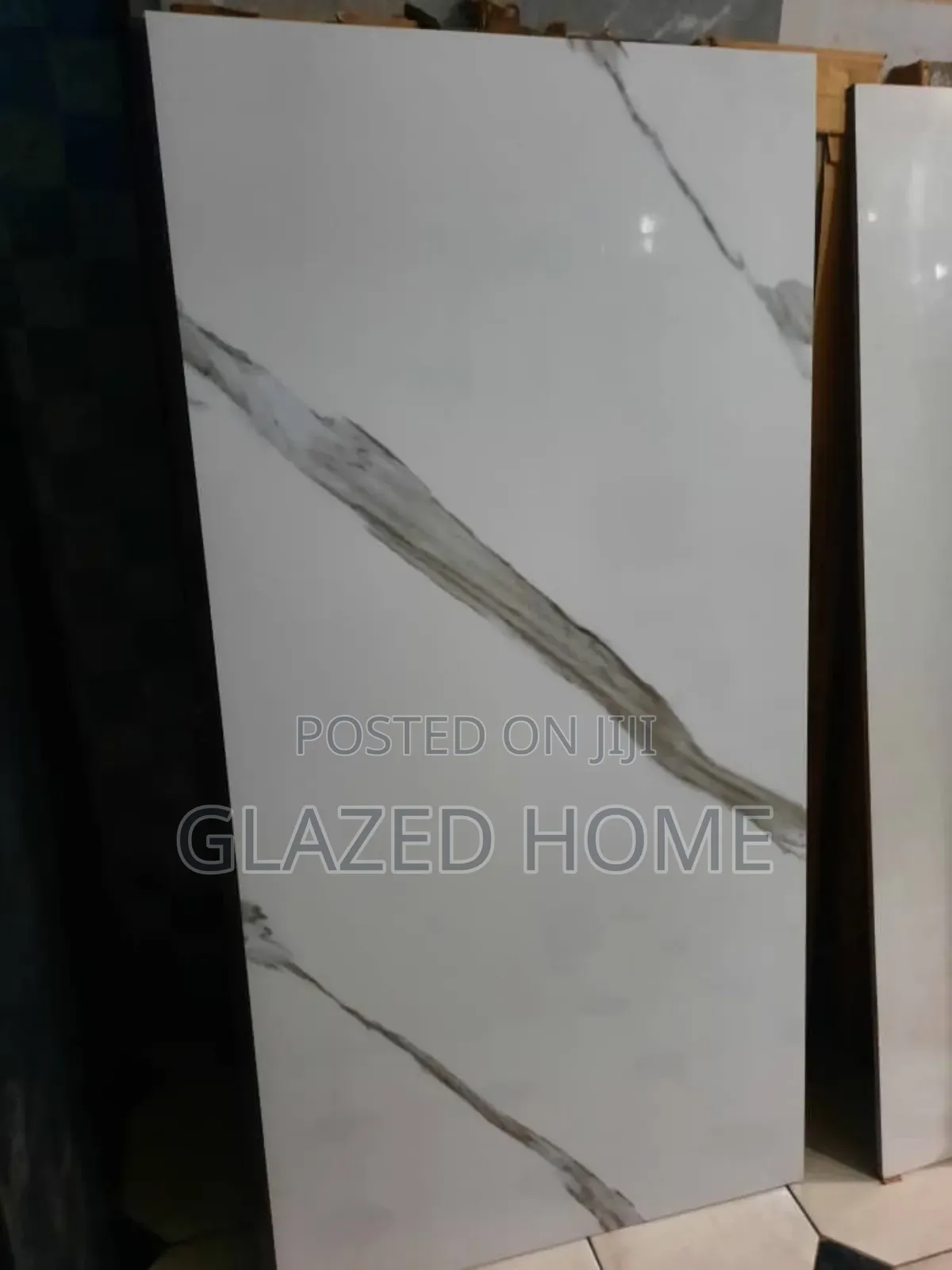 60x120 Spain Floor Tiles