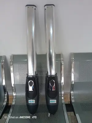 Auto Door Operators Swing Gate Opener