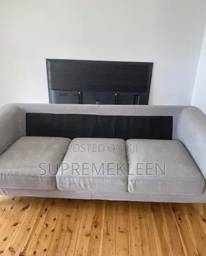 Carpet, Rugs and Upholstery Cleaning Service