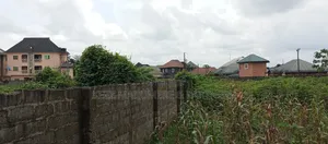 For Sale : Two (2) , a Pole Off Major Sars Rd