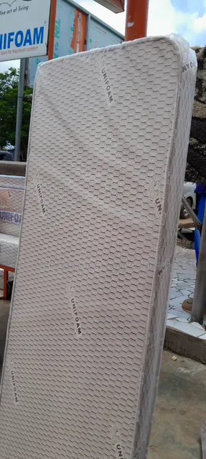 Students Mattress 21⁄2 by 4