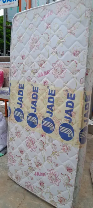 Students Mattress 3 by 6