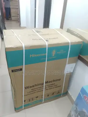 The Best Hisense 11kg Twin Tub Wash and Spin Washing Machine