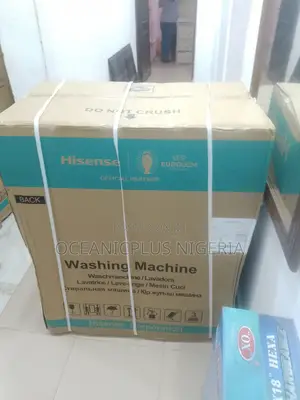 Best Deal Hisense 11kg Twin Tub Washing Machine
