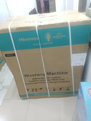 Most Selling 11kg Hisense Twin Tube Washing Machine