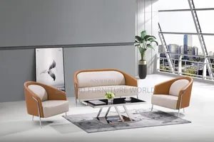 High Quality 5seater Mini Sofa Chair