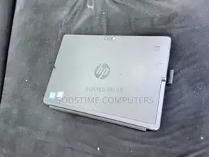 New Laptop HP Pro X2 612 G2 8GB Intel Core I5 SSD 256GB