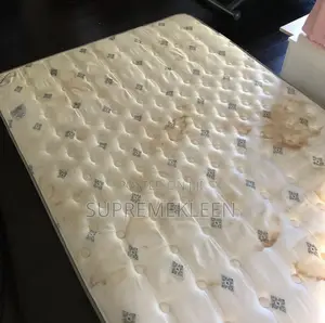 Cleaning of Upholstery Furniture in Lagos State