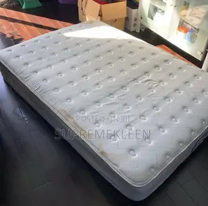 Before and After Sofa Upholstery Cleaning Services