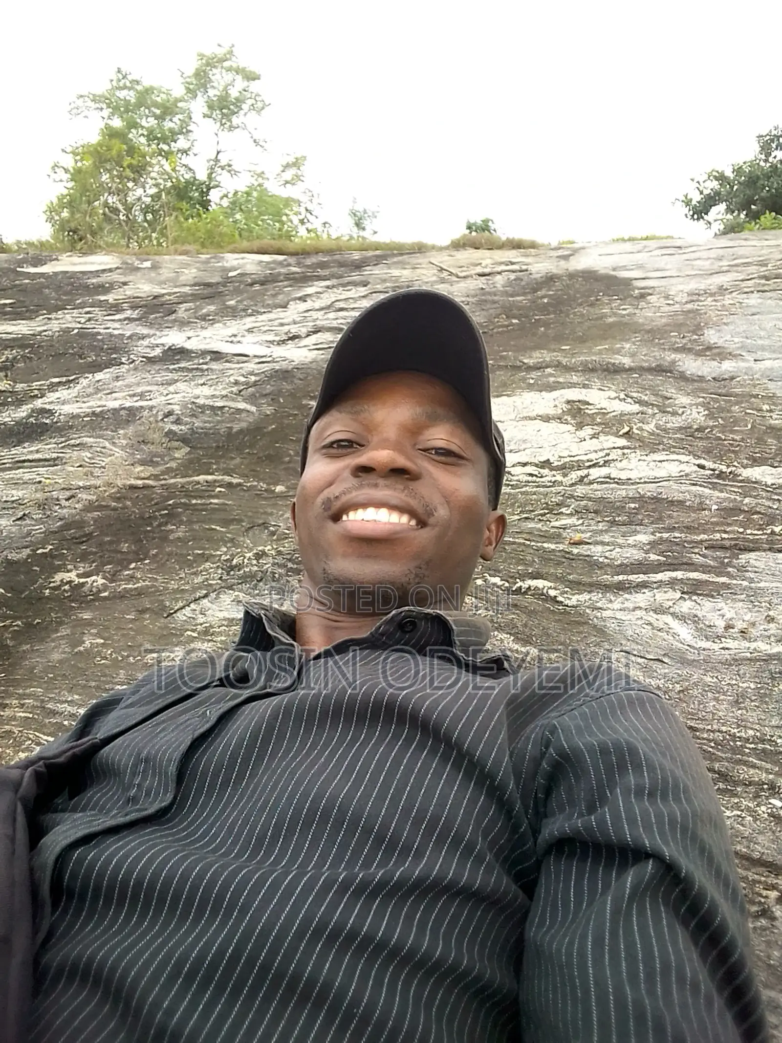 Registered Animal Scientist/Consultant