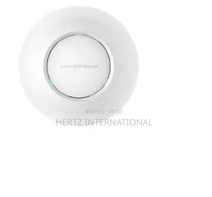 Grandstream GWN 7605