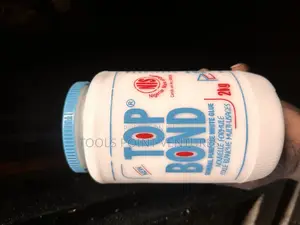 2kg Top Bond Glue