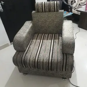 Best Upholstery Sofa Cleaning Service