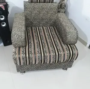 Best Upholstery Sofa Cleaning Service