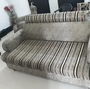 Best Upholstery Sofa Cleaning Service