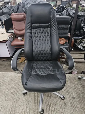 Big Boss Furniture