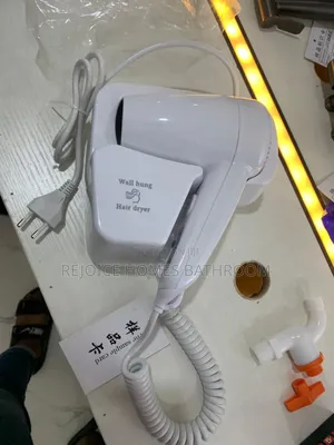 Quality Hair Dryer