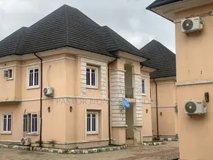 Estate for Sale(Six Detached Duplex) for Sale