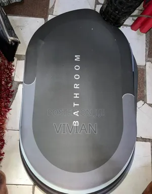 Bathroom Mat(Big Size)